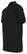 MASCOT® Soroni 50181