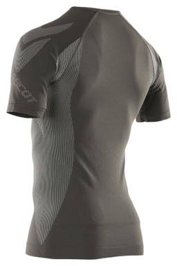 MASCOT® Pavia 50185