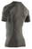 MASCOT® Pavia 50185