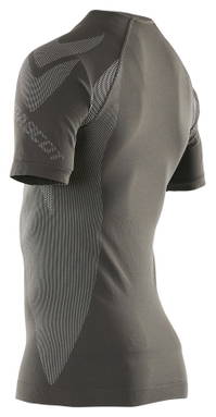 MASCOT® Pavia 50185