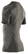 MASCOT® Pavia 50185
