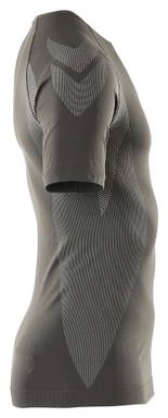 MASCOT® Pavia 50185