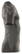 MASCOT® Pavia 50185