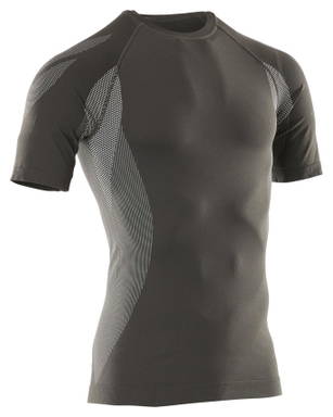 MASCOT® Pavia 50185