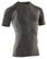 MASCOT® Pavia 50185