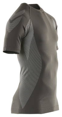 MASCOT® Pavia 50185