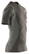 MASCOT® Pavia 50185