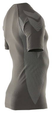 MASCOT® Pavia 50185