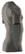 MASCOT® Pavia 50185