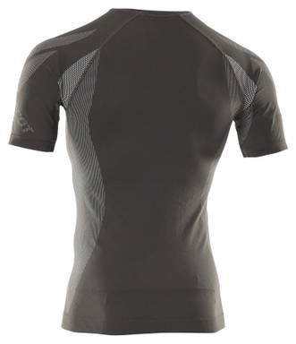 MASCOT® Pavia 50185