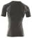 MASCOT® Pavia 50185