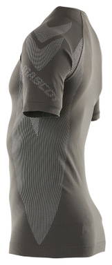 MASCOT® Pavia 50185