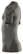 MASCOT® Pavia 50185