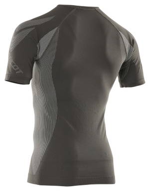 MASCOT® Pavia 50185