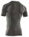 MASCOT® Pavia 50185