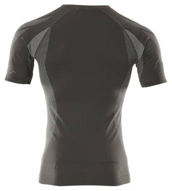 MASCOT® Pavia 50185