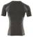 MASCOT® Pavia 50185
