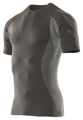 MASCOT® Pavia 50185