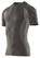 MASCOT® Pavia 50185