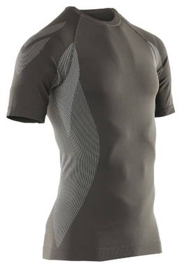 MASCOT® Pavia 50185