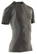 MASCOT® Pavia 50185