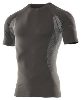 MASCOT® Pavia 50185