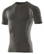 MASCOT® Pavia 50185