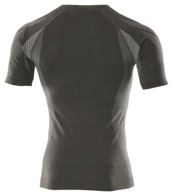 MASCOT® Pavia 50185