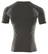MASCOT® Pavia 50185