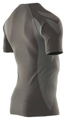 MASCOT® Pavia 50185