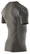 MASCOT® Pavia 50185