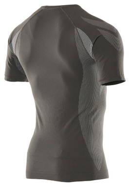 MASCOT® Pavia 50185