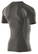 MASCOT® Pavia 50185