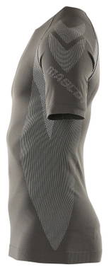 MASCOT® Pavia 50185