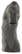MASCOT® Pavia 50185
