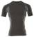 MASCOT® Pavia 50185
