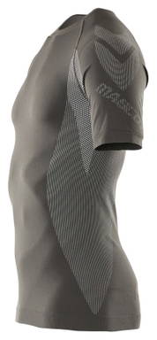 MASCOT® Pavia 50185