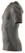 MASCOT® Pavia 50185