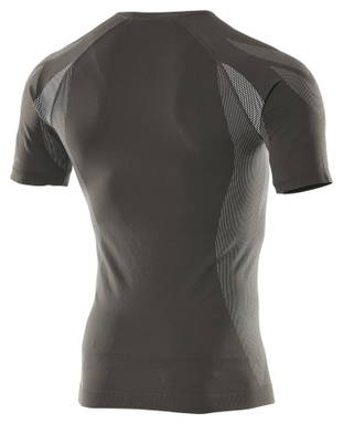 MASCOT® Pavia 50185