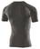 MASCOT® Pavia 50185