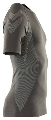 MASCOT® Pavia 50185