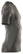 MASCOT® Pavia 50185