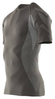 MASCOT® Pavia 50185