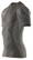 MASCOT® Pavia 50185