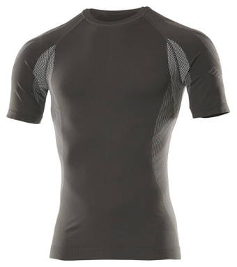 MASCOT® Pavia 50185