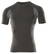 MASCOT® Pavia 50185