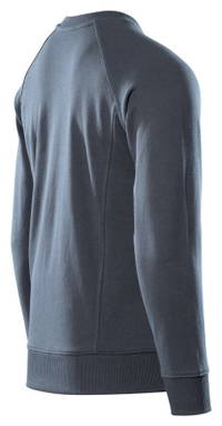 MASCOT® Tucson 50204
