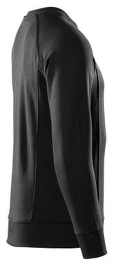 MASCOT® Tucson 50204
