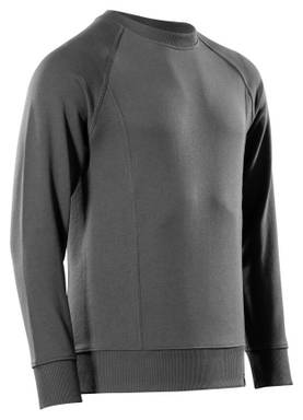 MASCOT® Tucson 50204