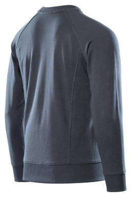 MASCOT® Tucson 50204